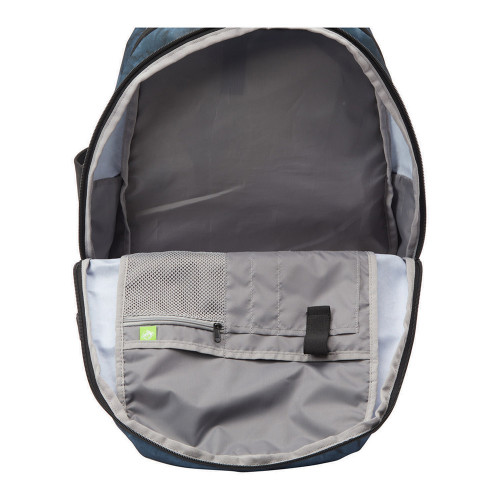 Quiksilver Τσάντα πλάτης Schoolie 30L Large Backpack